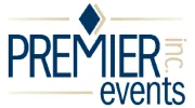 Premier Events