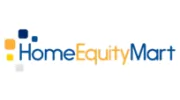 Home Equity Mart