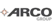 Arco Group