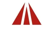 Affinity Marketing & Communications