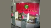 Millennium Trenz