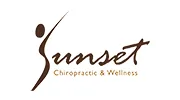 Sunset Chiropractic & Wellness