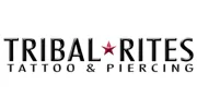 Tribal Rites Tattoo & Piercing