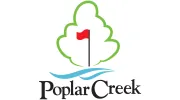 Poplar Creek Golf Course