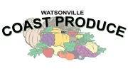 Watsonville Coast Produce