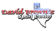 David Brown Sport Center