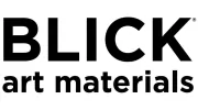 Dick Blick Art Materials