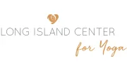 Long Island Center For Yoga