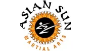 Asian Sun
