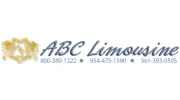 ABC Limo