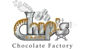 Kansas City Fudge