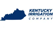 Kentucky Irrigation