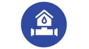 Rich Wood Plumbing Heating & Air Conditioning