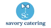 Savory Catering