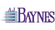 AJ Baynes Contractors