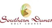Southern Dunes Golf Course