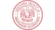 LSIA