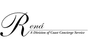 Coast Concierge Service