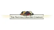Natural Grocery