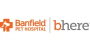 Banfield The Pet Hospital