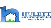 Hulett Environmental Services