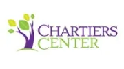 Chartiers Center