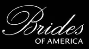 Brides Of America