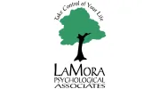 Lamora Psychological Associates