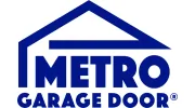 Metro Garage Door