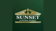 Sunset Funeral Homes