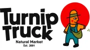 Turnip Truck