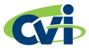 CV International