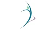 Belle Academy Of Dance