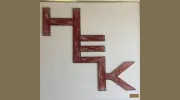 Henry E Kloch