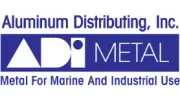 Aluminum Distributing