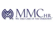MMC Inc