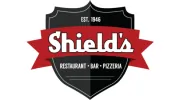 Shield's Pizza