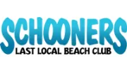 Schooners