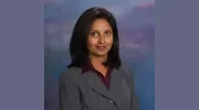 Sunita Boddu Law Offices