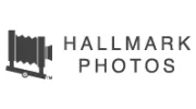 Hallmark Photos