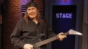 GUITAR LESSONS BY BILL DECKER