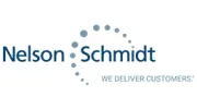 Nelson Schmidt