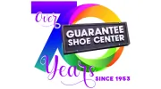 Guarantee Shoe Center
