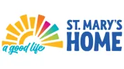 St Mary's Home