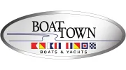 Boat Town