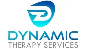 Dynamic Therapy Services