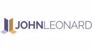 John Leonard