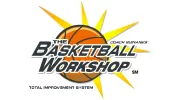 Basketball Workshop
