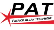 Patrick Allan Telephone