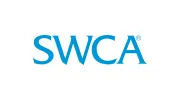 Swca Environmental Conslnts